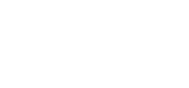 conservacao-internacional-brasil conservacao-internacional-brasil
