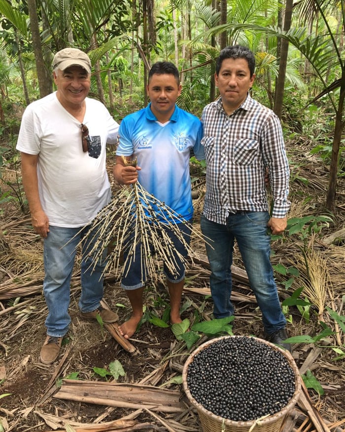 CorpoCampo_Credit_CorpoCampo CorpoCampo_Credit_CorpoCampo