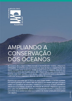 factsheet_RESERVAS_SURF_PT-1