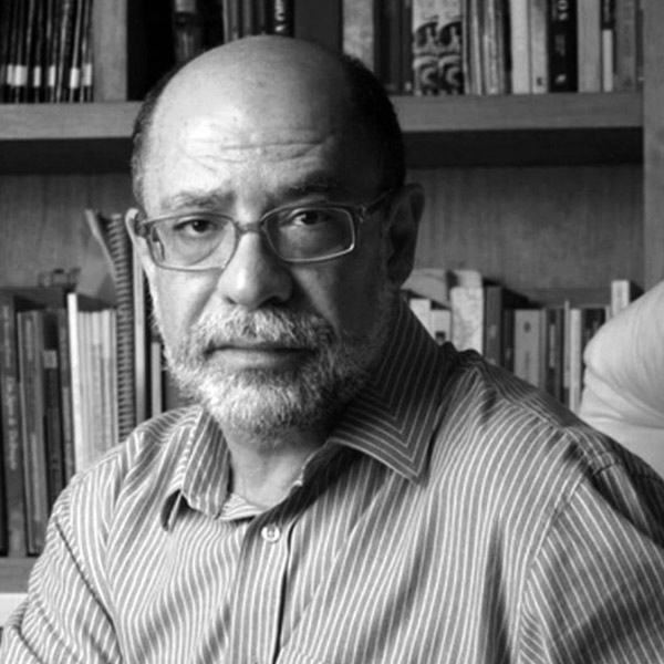 Sérgio Besserman Sérgio Besserman