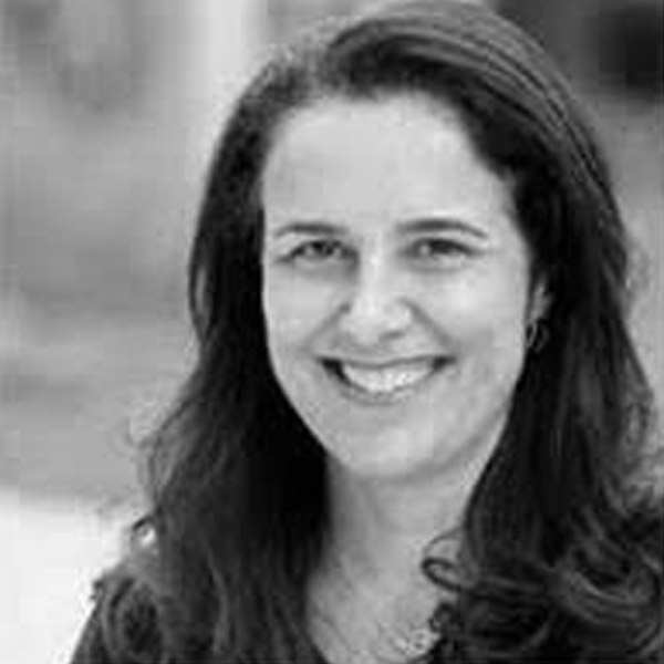 Rachel Biderman Rachel Biderman