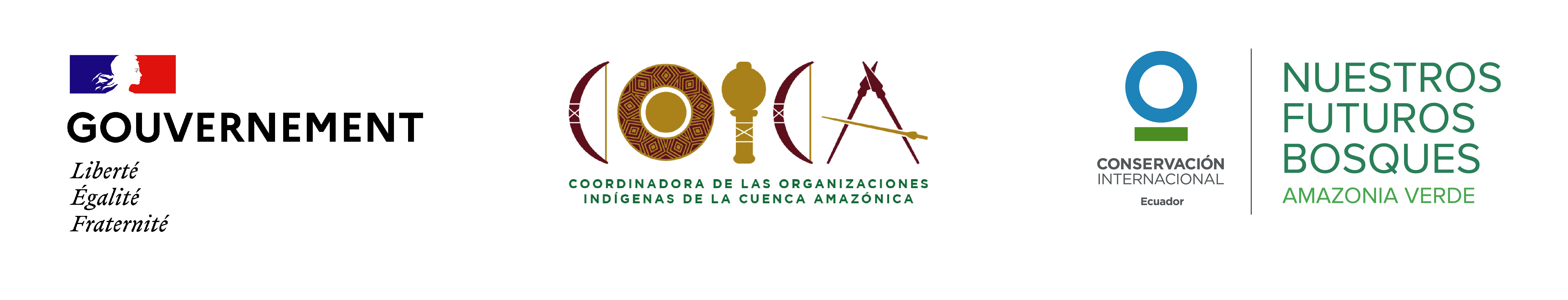 FRANJA LOGOS PROYECTO-01 FRANJA LOGOS PROYECTO-01