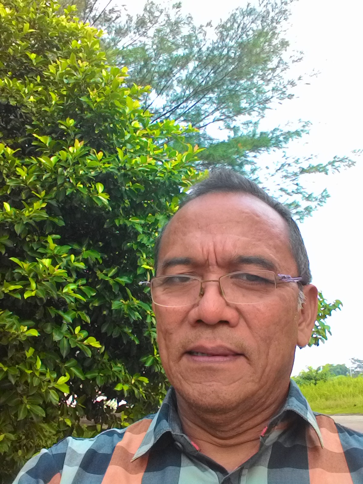 I Nyoman Suryadiputra I Nyoman Suryadiputra