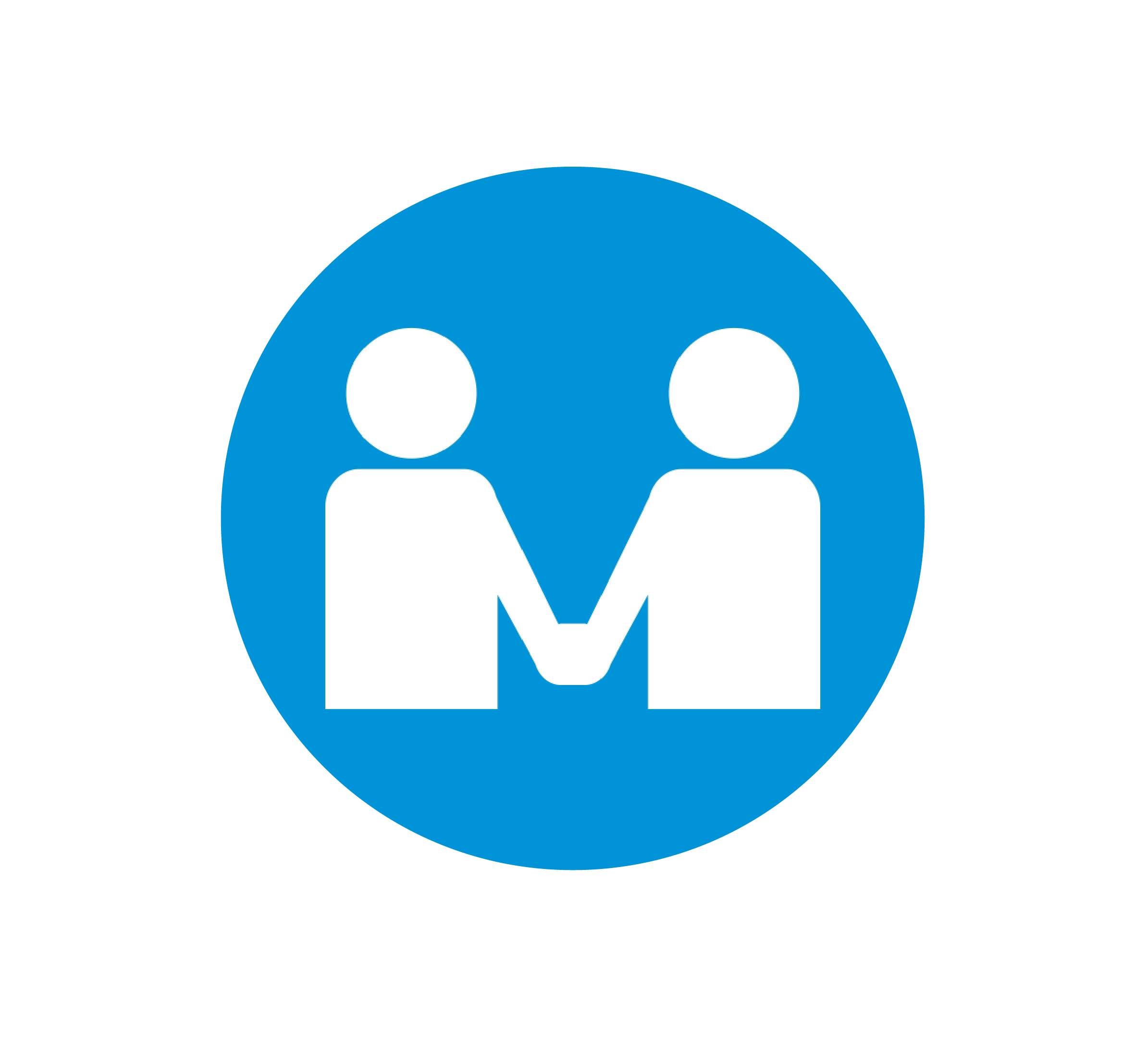Iconos nuestro trabajo_Mesa de trabajo 1
