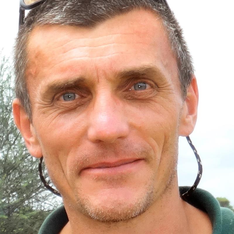 Keith-Roberts_1323x882 Keith Roberts