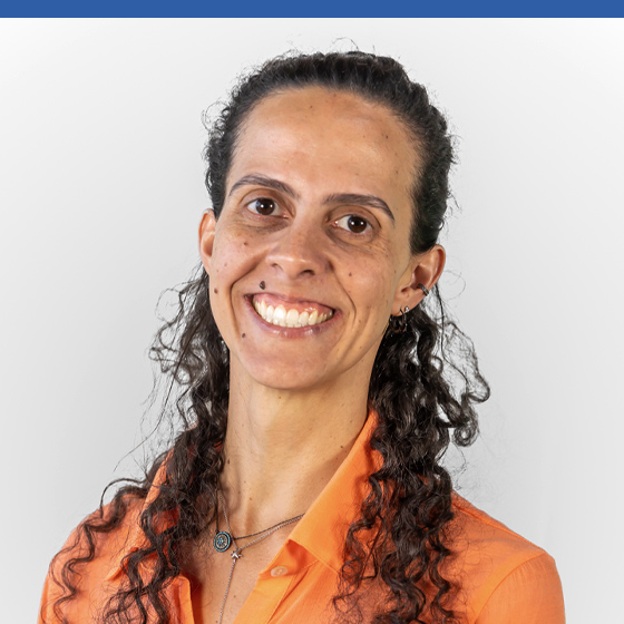 Laura Lamonica Laura Lamonica