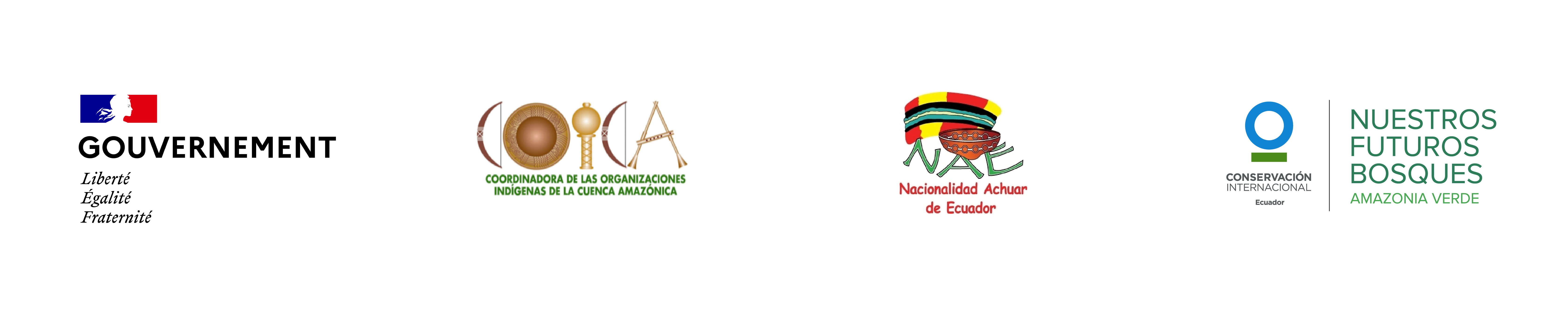 2020 04 01 FRANJA FINAL REDAMCP (proyeto)-01 LOGOS PROYECTO-02