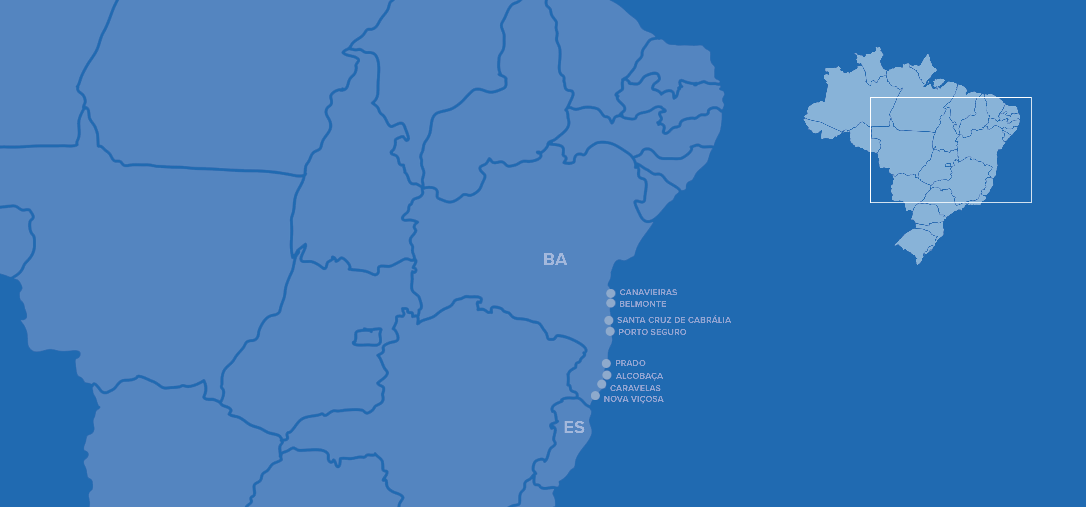 mapa-turismo mapa-turismo