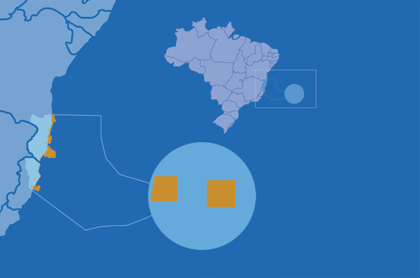 MAPA_PESCA_SUSTENTAVEL MAPA_PESCA_SUSTENTAVEL