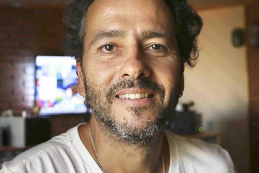 marcos-palmeira Marcos Palmeira