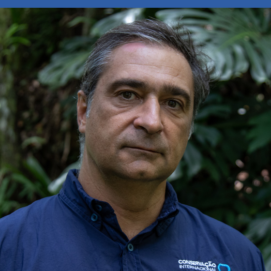 Mauricio Bianco Mauricio Bianco