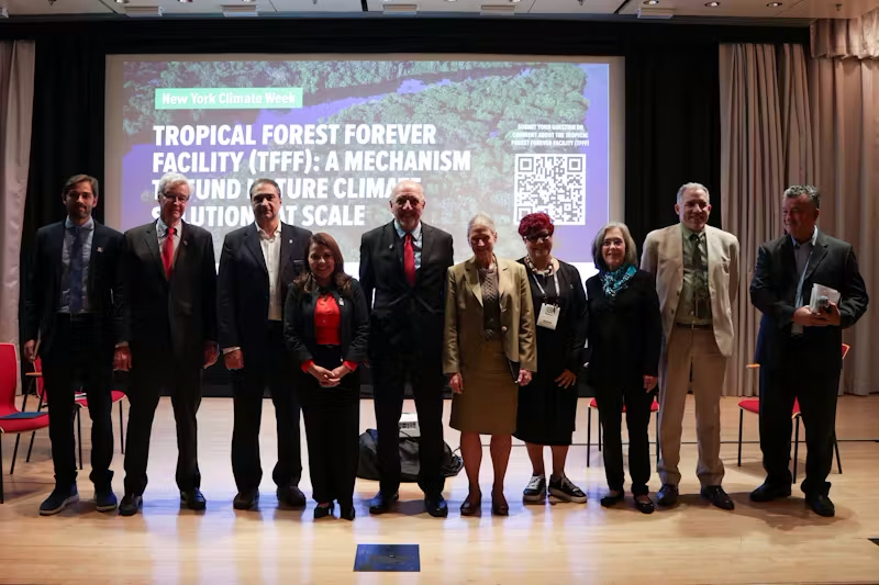 Supertrees: Painel aborda a importância do plantio de espécies nativas para produção de madeira e outros produtos e serviços ambientada numa nova economia florestal e na recuperação de paisagens degradadas em larga escala. Supertrees: Painel aborda a importância do plantio de espécies nativas para produção de madeira e outros produtos e serviços ambientada numa nova economia florestal e na recuperação de paisagens degradadas em larga escala.