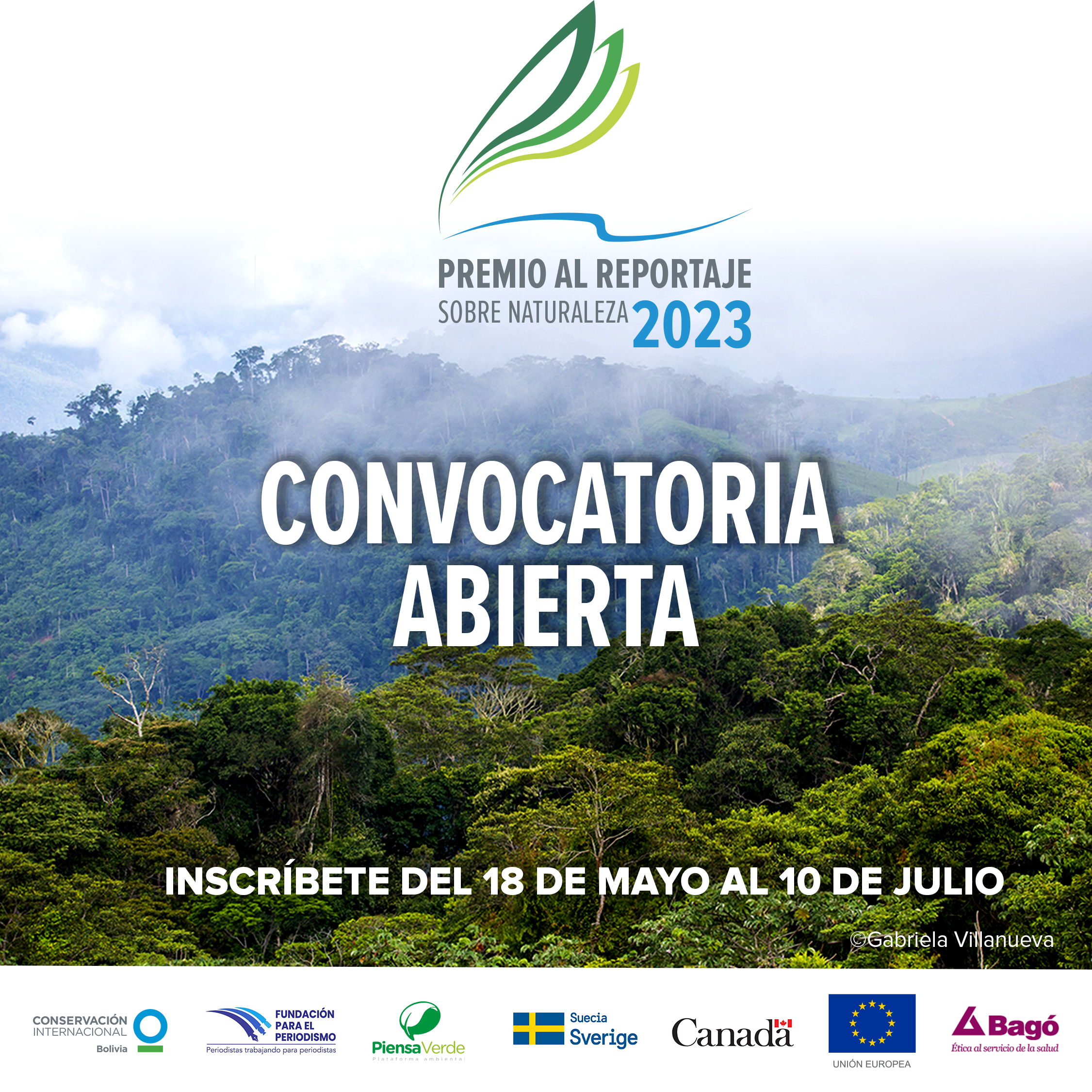 Invitación tamaño IG FB -1 (1) Invitación tamaño IG FB -1 (1)