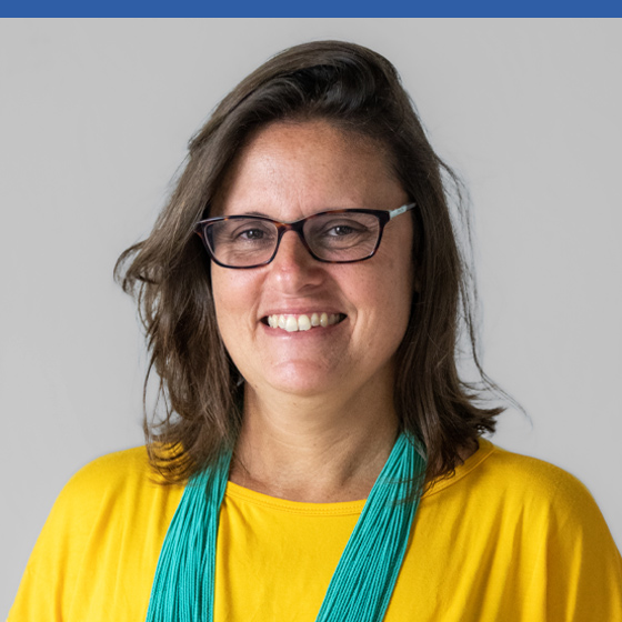 Renata Pinheiro Renata Pinheiro