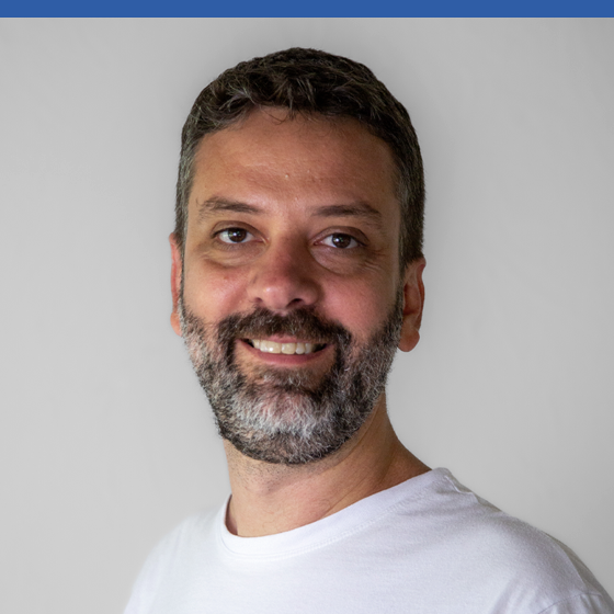 Rodrigo Schoenacher Rodrigo Schoenacher