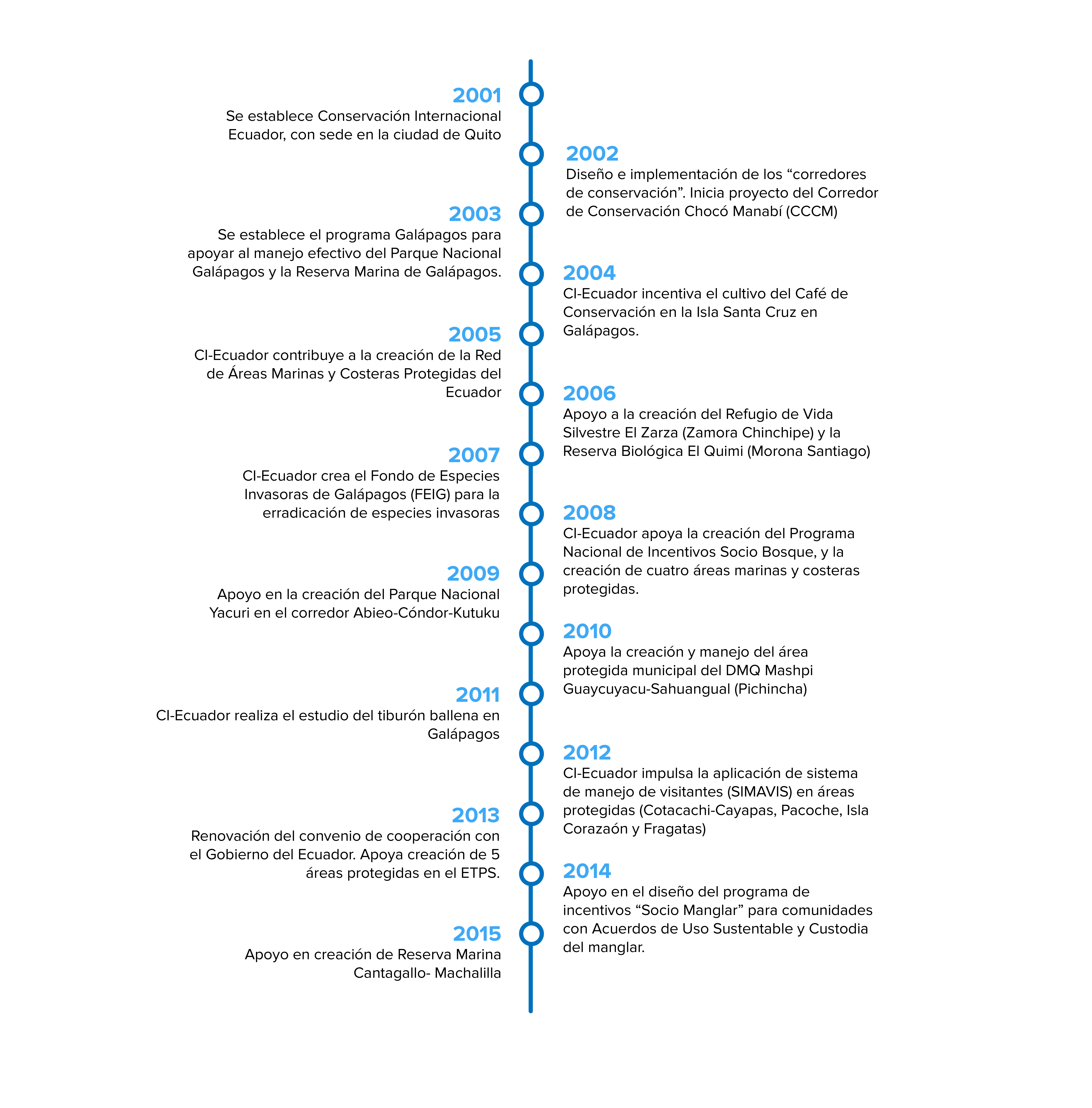 SitioWeb-Timeline-01