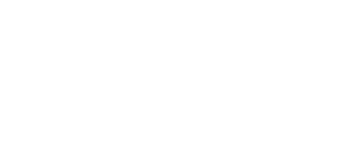conservacao-internacional-brasil conservacao-internacional-brasil