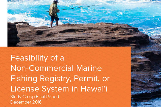 CI_Hawaii-Feasibility-of-a-non-commercial-marine-fishing-registry-permit-or-license-system-in-hawaii-cropped CI_Hawaii-Feasibility-of-a-non-commercial-marine-fishing-registry-permit-or-license-system-in-hawaii-cropped