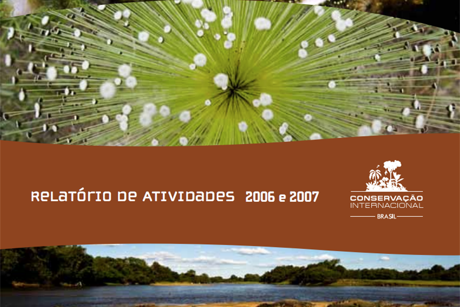 Relatorio-Atividades-2006-2007 Relatório Atividades 2006/2007