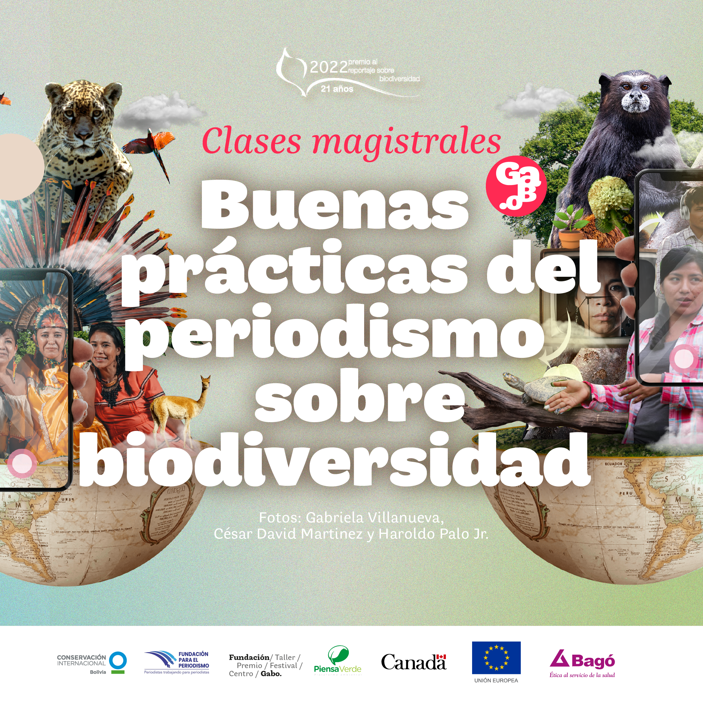Biodiversidad post general Biodiversidad post general