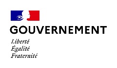 Gouvernement_RVB