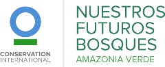 OURFUTUREFORESTS–AV_ESPAÑOL OURFUTUREFORESTS–AV_ESPAÑOL